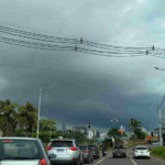Domingo terá 11 ruas interditadas em Campo Grande por eventos religiosos e natalinos