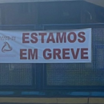´´VOTO SEM CEP´´Nesse contexto, o exemplo de Marco Aurélio Santullo é emblemático