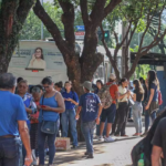 Funsat oferece 1.283 vagas de emprego em Campo Grande nesta quinta (18)
