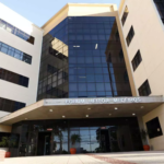Pacientes infectados pela ‘gripe K’ se recuperam e recebem alta em MS