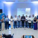 Passe de ônibus será de R$ 2 no Natal e Ano-Novo em Campo Grande