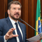 Anticoncepcional de graça? Saiba como pegar remédio na Farmácia Popular