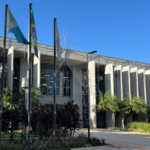 Saiba quais deputados estaduais de MS devem disputar a reeleição este ano