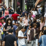 Já conferiu? SED divulga escolas para estudantes estaduais pré-matriculados