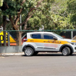 Prefeitura passa a incorporar 6 novas ambulâncias para renovar frota do Samu