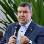 Corte de incentivos federais pode retirar R$ 1 bi do Centro-Oeste e impactar MS