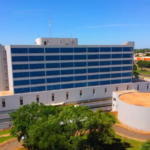 Riedel toma posse nesta quarta-feira como presidente do Consórcio Brasil Central