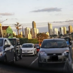Consulta pública discute regras e acessibilidade das calçadas em Campo Grande