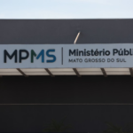 ‘Nada justifica’: irmã diz que empresário morto em salgaderia sempre ajudou gerente