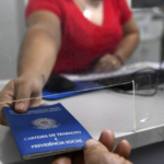 Creches e transporte público entram na pauta do setor produtivo da Capital