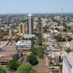 Academias têm alta de 60% nas matrículas em janeiro com proximidade do Carnaval