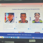 Academias têm alta de 60% nas matrículas em janeiro com proximidade do Carnaval