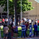 Eleições de 2026 podem abrir espaço para retorno de ex-vereadores de Campo Grande à Câmara