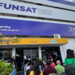 Pagamentos do PIS/Pasep se iniciam em fevereiro; confira o calendário de 2026