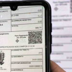 Campo Grande abre 1.059 vagas de trabalho nesta terça em 90 funções