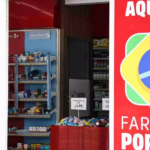 Estratégia intervencionista, avalia Pedro Kemp sobre captura de Nicolás Maduro