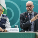 Comissão que investiga aumento do IPTU se reúne com técnicos da prefeitura nesta terça-feira