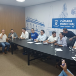 Anvisa libera estudo com medicamento para lesões na medula espinhal