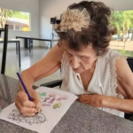 Comissão que investiga aumento do IPTU se reúne com técnicos da prefeitura nesta terça-feira