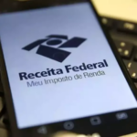 Saiba quais deputados estaduais de MS devem disputar a reeleição este ano