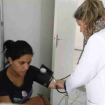 Adriane Lopes oficializa trocas de secretários da Prefeitura de Campo Grande