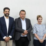 Sesau convoca 21 médicos para ampliar atendimentos de saúde em Campo Grande