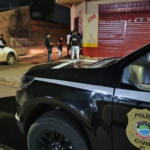 Campo Grande promove plantão de vacinação neste sábado