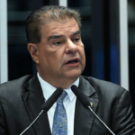 Semed convoca aprovados em seleção para escolas rurais de Campo Grande