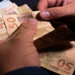 Compra de colchões para presidiários custa R$ 588 mil à Agepen