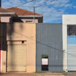 Governo de MS compra uniformes para alunos por R$ 1,3 milhão