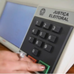 Após 3 anos de alta, aluguel em Campo Grande cai 4,36% em 2025