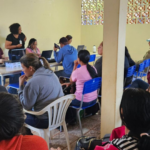SES confirma dois casos de dengue em MS na primeira semana de 2026