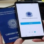 Quer se vacinar? Unidade de saúde realiza plantão de imunização em Campo Grande