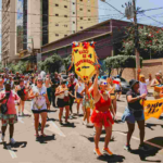 Com forte demanda do campo, FCO teve recorde de financiamentos no Estado em 2025