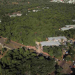 Quer pular Carnaval? Confira o calendário oficial dos bloquinhos de Campo Grande em 2026