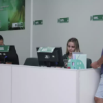 Com acordo assinado, Brasil avança para criar subcomissão que vai discutir comércio com europeus
