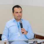 Carlão diz que definição sobre PSB em MS fica para fevereiro