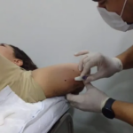 MS se antecipa, alinha estratégias com municípios e reforça controle do Aedes aegypti para 2026