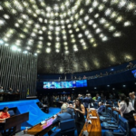 Campo Grande cria protocolo de atendimento para alunos com altas habilidades