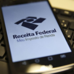 Gecoc deflagra operação em Sidrolândia contra lavagem de dinheiro ligada à corrupção