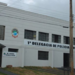 Homem é encontrado morto com marcas de facadas na Vila Glória, em Campo Grande