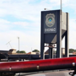 Sistemas do Detran-MS são normalizados após ficarem fora do ar por um dia inteiro