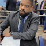 Sistemas do Detran-MS estão fora do ar nesta quarta-feira