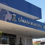 Domingo é de Sol no início da manhã e tempestades podem ocorrer em regiões do MS