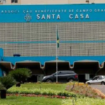 Volta às aulas pode revelar sinais de sofrimento emocional em adolescentes