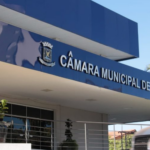 Grávida de 5 meses é agredida e enforcada pelo ex-namorado em Naviraí