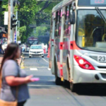 Calor predomina e semana começa com chance de chuva isolada em Mato Grosso do Sul