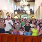 Prefeitura de Campo Grande convoca mulheres sorteadas para programa Recomeçar Moradia