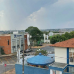 Agentran alerta para bloqueios de ruas neste sábado (21)