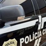 Mulher aciona polícia após sofrer importunação sexual do primo em Campo Grande
